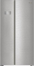 Whirlpool WHG2 6592 X4E