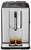 Siemens TIS30321RW
