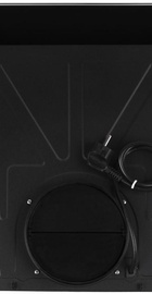 Perfelli DNS 6482 D 850 BL LED
