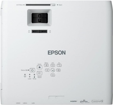 Epson EB-L260F Wi-Fi (V11HA69080)