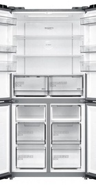 Midea MDRF632FIF28