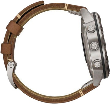 Garmin MARQ Adventurer (010-02006-27)