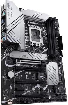 ASUS PRIME Z790-P (90MB1CK0-M0EAY0)