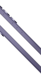 Samsung Galaxy S24 8/256GB Cobalt Violet (SM-S921BZVG)