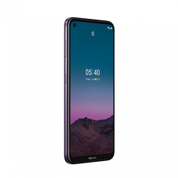 Nokia 5.4 4/64GB Dusk