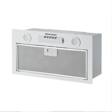 GRANADO Palamos 5503-1200 white