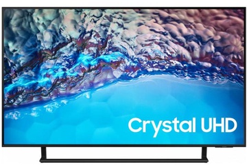 Samsung UE50BU8502