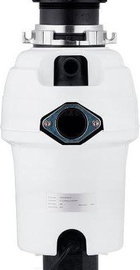 Kroner KRP Kaiman WHI-550W (CV028299)