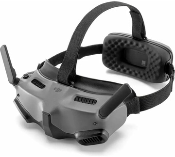DJI Goggles Integra (CP.FP.00000113.01)