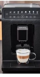 Krups EVIDENCE ECO-DESIGN EA897B10