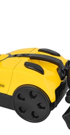 Rotex RVB16-Y EcoClean