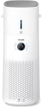Philips AC3737/10