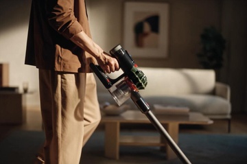 Dyson V8 Cyclone 2025 (226587-01)