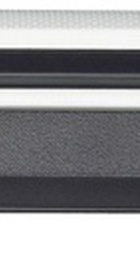 Asus X552MJ (X552MJ-SX096D)