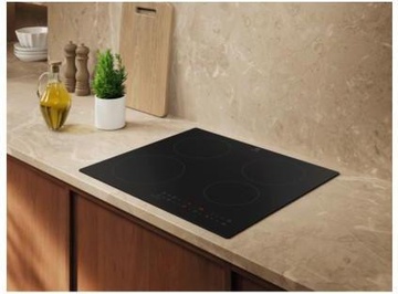Electrolux EIT60433CT