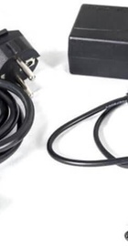 OzoneHD 19HN82T2