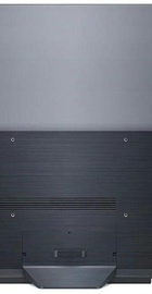 LG OLED65B1