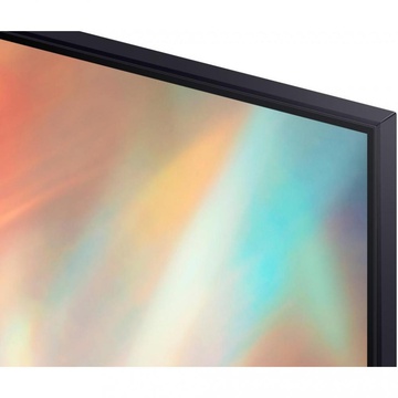 Samsung UE50AU7100