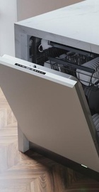 Asko DFI544H