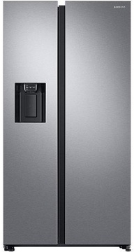 Samsung RS68N8242SL