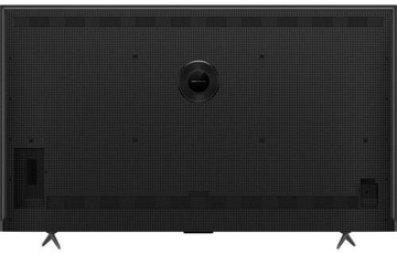 TCL 85C655