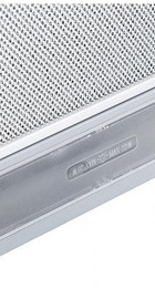 Elica TT14 LUX GRVT/A/60