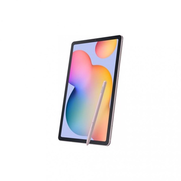 Samsung Galaxy Tab S6 Lite 2022 4/64GB Wi-Fi Pink (SM-P613NZIA)