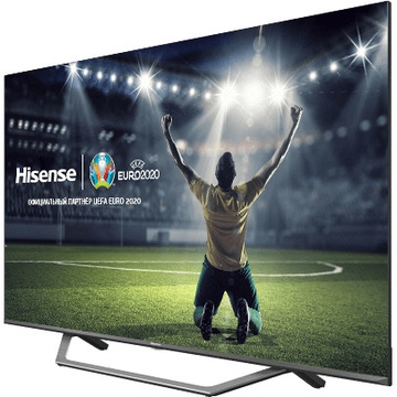 Hisense 43A7500F