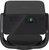 Epson EF-22B (V11HB38140)