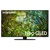 SAMSUNG QE43QN90DAUXUA
