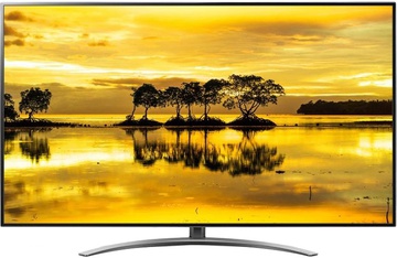 LG 65SM9010