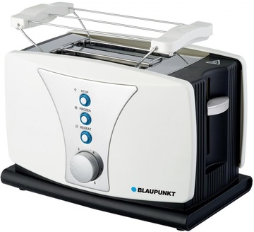Blaupunkt TSP601