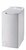 Indesit ITWA 51152 G