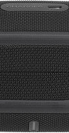 JBL Charge 6 Black (JBLCHARGE6BL)