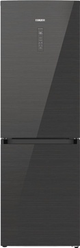 Edler ED-355GRGD
