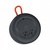 Xiaomi Outdoor Bluetooth Speaker Mini Black XMYX04WM