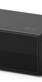 LG S60T (S60T.AUKRLLK)
