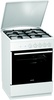 Gorenje G611E10WKA
