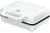 MPM Product MGO-25