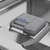Beko BDIN38531D