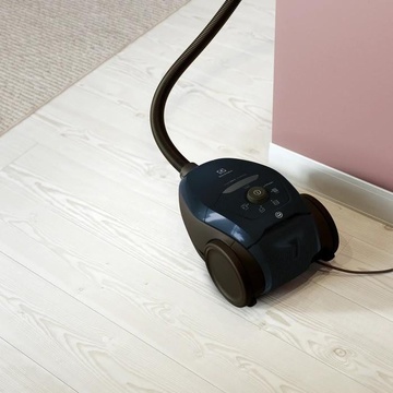 Electrolux PD82-4ST