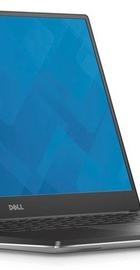 Dell Precision 5510 (XCTOP5510EMEA001)