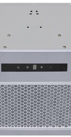 Perfelli BIS 5653 I 1000 LED