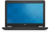 Dell Dell Latitude E7250