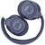 JBL T710 BT BLU