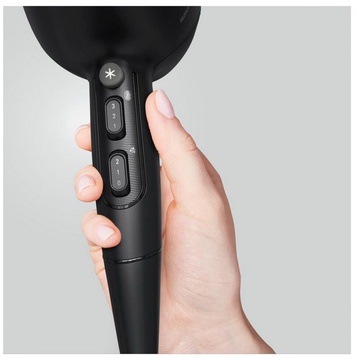 Rowenta Ultra Silence CV6430F0