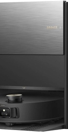 Dreame Aqua 10 Roller Black (RLH31CE-bl)