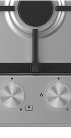 Candy CHG6DWPX