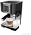 Redmond RCM-1511