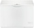 Zanussi ZFC 25401 WA
